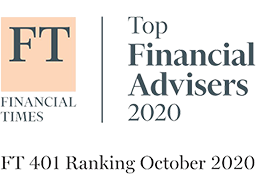 Financial-Times-Top-Advisors-2020-Award