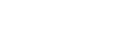 New England Wealth Management Logo